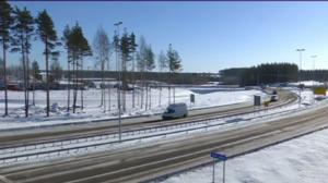 Yle Uutiset Kaakkois-Suomi: Yle Uutiset Kaakkois-Suomi 01-03-2018 Klo 17-06: 01.03.2018 16.29