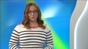 Yle Uutiset Keski-Suomi: Yle Uutiset Keski-Suomi 01-03-2018 Klo 17-06: 01.03.2018 16.33