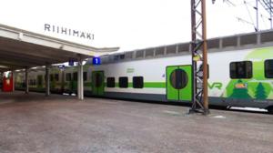 Yle Uutiset Häme: Yle Uutiset Häme 01-03-2018 klo 17-06: 01.03.2018 16.56