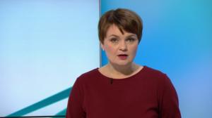 Yle Uutiset Uusimaa: Yle Uutiset Uusimaa 01-03-2018 klo 17-06: 01.03.2018 17.24