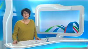 Yle Uutiset Kaakkois-Suomi: Yle Uutiset Kaakkois-Suomi 01-03-2018 Klo 18-22: 01.03.2018 17.41