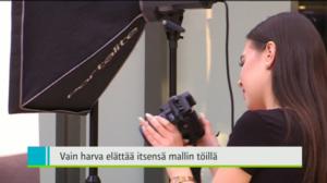 Yle Uutiset Pirkanmaa: Yle Uutiset Pirkanmaa 01-03-2018 Klo 18-22: 01.03.2018 17.43