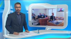 Yle Uutiset Häme: Yle Uutiset Häme 01-03-2018 Klo 18-22: 01.03.2018 18.12