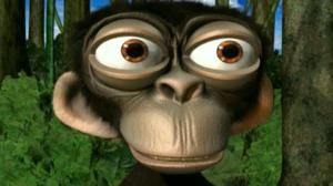 Viidakkojytä (S): 01.03.2018 18.54