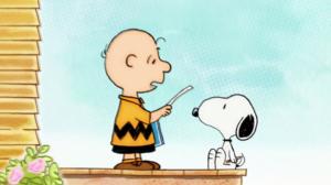 Tenavat erikoisjaksot (S): 05.03.2018 12.00