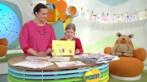 Pikku Kakkosen posti:: 02.03.2018 02.00