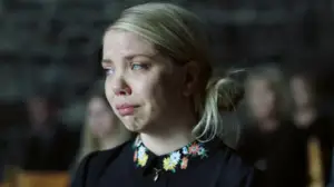 Nuoret ja lupaavat (12): 02.03.2018 06.00