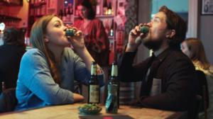 Nuoret ja lupaavat (12): 02.03.2018 06.00