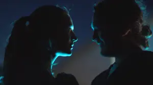 Nuoret ja lupaavat (12): 02.03.2018 06.00