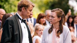 Nuoret ja lupaavat (12): 02.03.2018 06.00