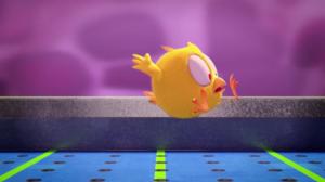 Tipu Touhukas (S): 02.03.2018 08.17