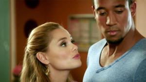 Kerrostaloelämää (S): 02.03.2018 09.50