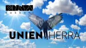 Perjantai: Perjantai-dokkari: Unien herra: 02.03.2018 13.02