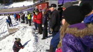 Yle Uutiset Häme: Yle Uutiset Häme 02-03-2018 klo 17-06: 02.03.2018 16.39