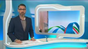 Yle Uutiset Pohjois-Suomi: Yle Uutiset Pohjois-Suomi 02-03-2018 Klo 18-22: 02.03.2018 17.43