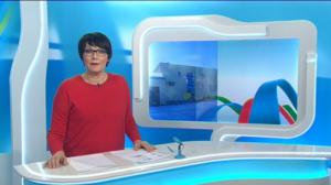 Yle Uutiset Pirkanmaa: Yle Uutiset Pirkanmaa 02-03-2018 Klo 18-22: 02.03.2018 17.49