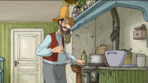 Viiru ja Pesonen (S): 02.03.2018 18.00