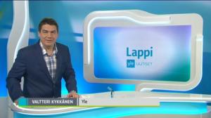 Yle Uutiset Lappi: Yle Uutiset Lappi 02-03-2018 Klo 18-22: 02.03.2018 17.53