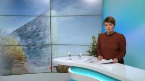 Yle Uutiset Uusimaa: Yle Uutiset Uusimaa 02-03-2018 klo 18-22: 02.03.2018 18.39