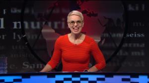 Uutisvuoto: 03.03.2018 21.15