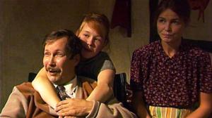 Tiina (7): 08.03.2018 01.00