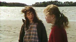 Tiina (7): 08.03.2018 01.00