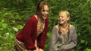 Tiina (7): 08.03.2018 01.00