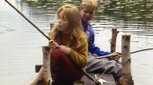 Tiina (S): 08.03.2018 01.00