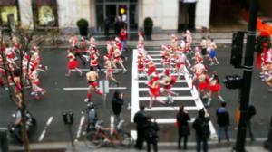 Pieni suuri maailma: 04.03.2018 10.56