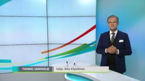 Yle Uutiset Viikko viitottuna: 04.03.2018 11.05