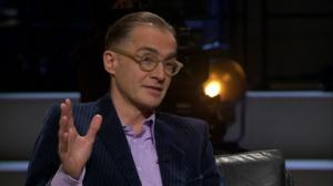 Kysymyksiä kulttuurista: 05.03.2018 09.15