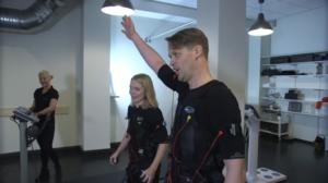 Ikuisesti nuori: 05.03.2018 13.00