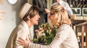 Velvet - muotitalon tarina (7): 05.03.2018 16.00