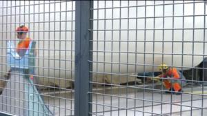 Yle Uutiset Kaakkois-Suomi: Yle Uutiset Kaakkois-Suomi 05-03-2018 Klo 17-06: 05.03.2018 16.34