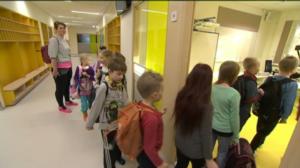 Yle Uutiset Pirkanmaa: Yle Uutiset Pirkanmaa 05-03-2018 Klo 17-06: 05.03.2018 16.37