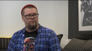 Yle Uutiset Pohjois-Suomi: Yle Uutiset Pohjois-Suomi 05-03-2018 Klo 17-06: 05.03.2018 16.50