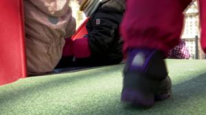 Yle Uutiset Uusimaa: Yle Uutiset Uusimaa 05-03-2018 klo 17-06: 05.03.2018 17.21