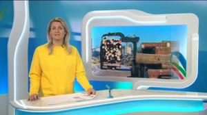 Yle Uutiset Häme: Yle Uutiset Häme 05-03-2018 Klo 18-22: 05.03.2018 17.31