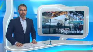 Yle Uutiset Kaakkois-Suomi: Yle Uutiset Kaakkois-Suomi 05-03-2018 Klo 18-22: 05.03.2018 17.43