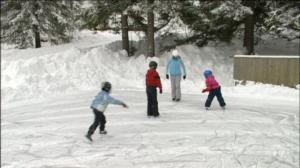 Nyt mennään!: 05.03.2018 18.00