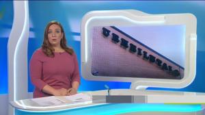 Yle Uutiset Lounais-Suomi: Yle Uutiset Lounais-Suomi 05-03-2018 Klo 18-22: 05.03.2018 18.08