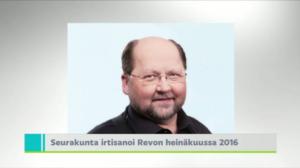 Yle Uutiset Uusimaa: Yle Uutiset Uusimaa 05-03-2018 klo 18-22: 05.03.2018 18.40