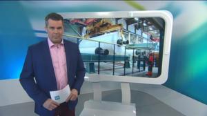 Yle Uutiset Uutis-Suomi: Yle Uutiset Uutis-Suomi 05-03-2018: 05.03.2018 19.37