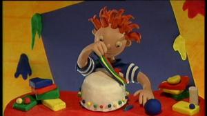 Nimipäiväonnittelu: 6.3.: 06.03.2018 06.51