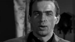 Ikimuistoinen: Tapio Rautavaara: 06.03.2018 14.40