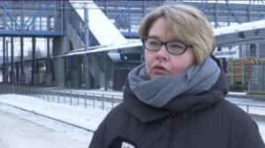 Yle Uutiset Keski-Suomi: Yle Uutiset Keski-Suomi 06-03-2018 Klo 17-06: 06.03.2018 16.45