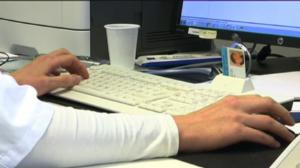 Yle Uutiset Lounais-Suomi: Yle Uutiset Lounais-Suomi 06-03-2018 Klo 17-06: 06.03.2018 16.46