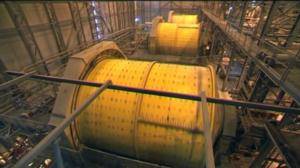 Yle Uutiset Lappi: Yle Uutiset Lappi 06-03-2018 Klo 17-06: 06.03.2018 16.50