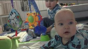 Yle Uutiset Itä-Suomi: Yle Uutiset Itä-Suomi 06-03-2018 Klo 17-06: 06.03.2018 16.54