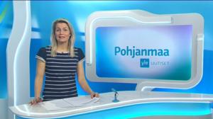 Yle Uutiset Pohjanmaa: Yle Uutiset Pohjanmaa 06-03-2018 Klo 18-22: 06.03.2018 17.51